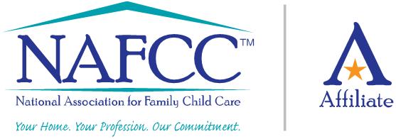 nafcc_Logo